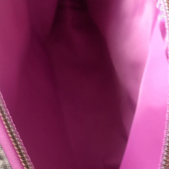 Estee Lauder Gift Bag COMPLETE! - Picture 12 of 12